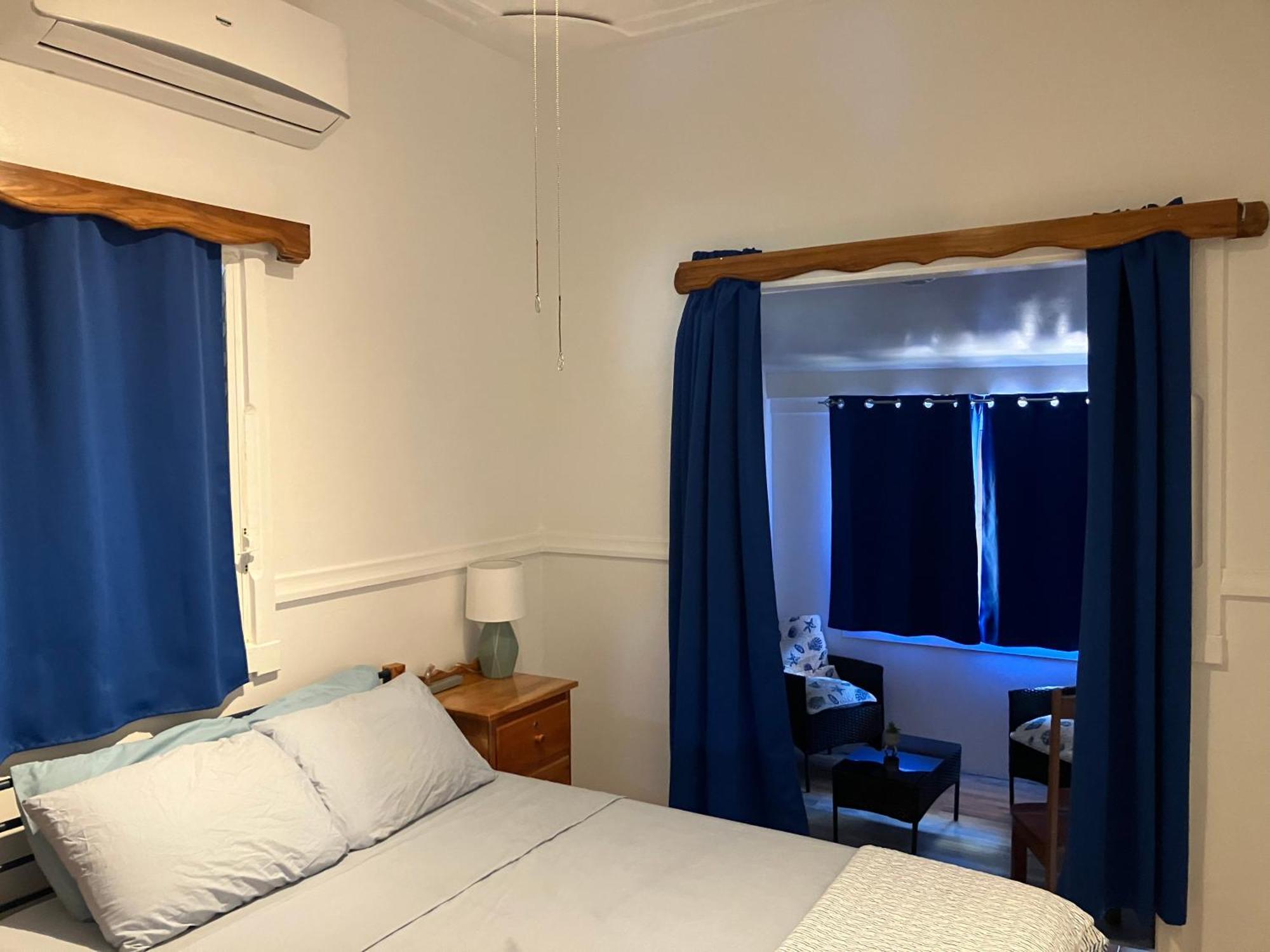 Lost Reef Resort Riversdale Esterno foto