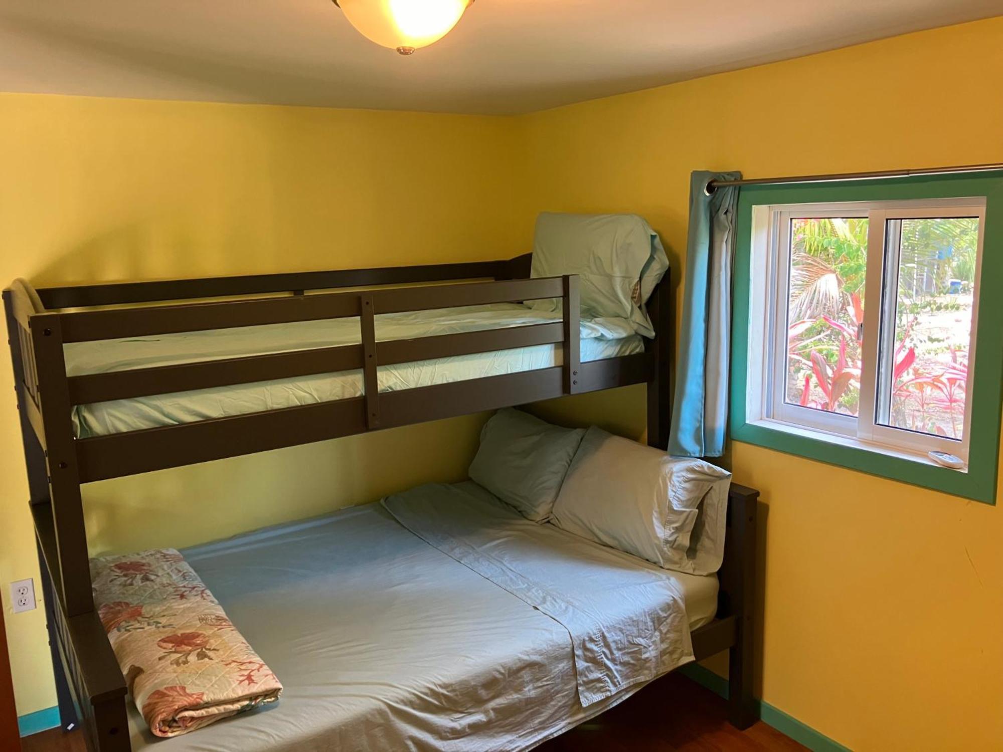 Lost Reef Resort Riversdale Esterno foto