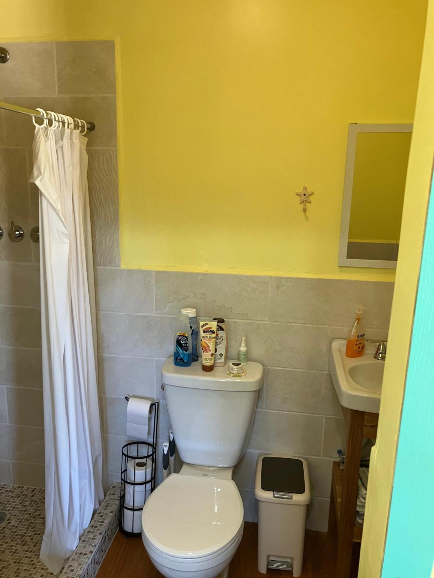 Lost Reef Resort Riversdale Esterno foto