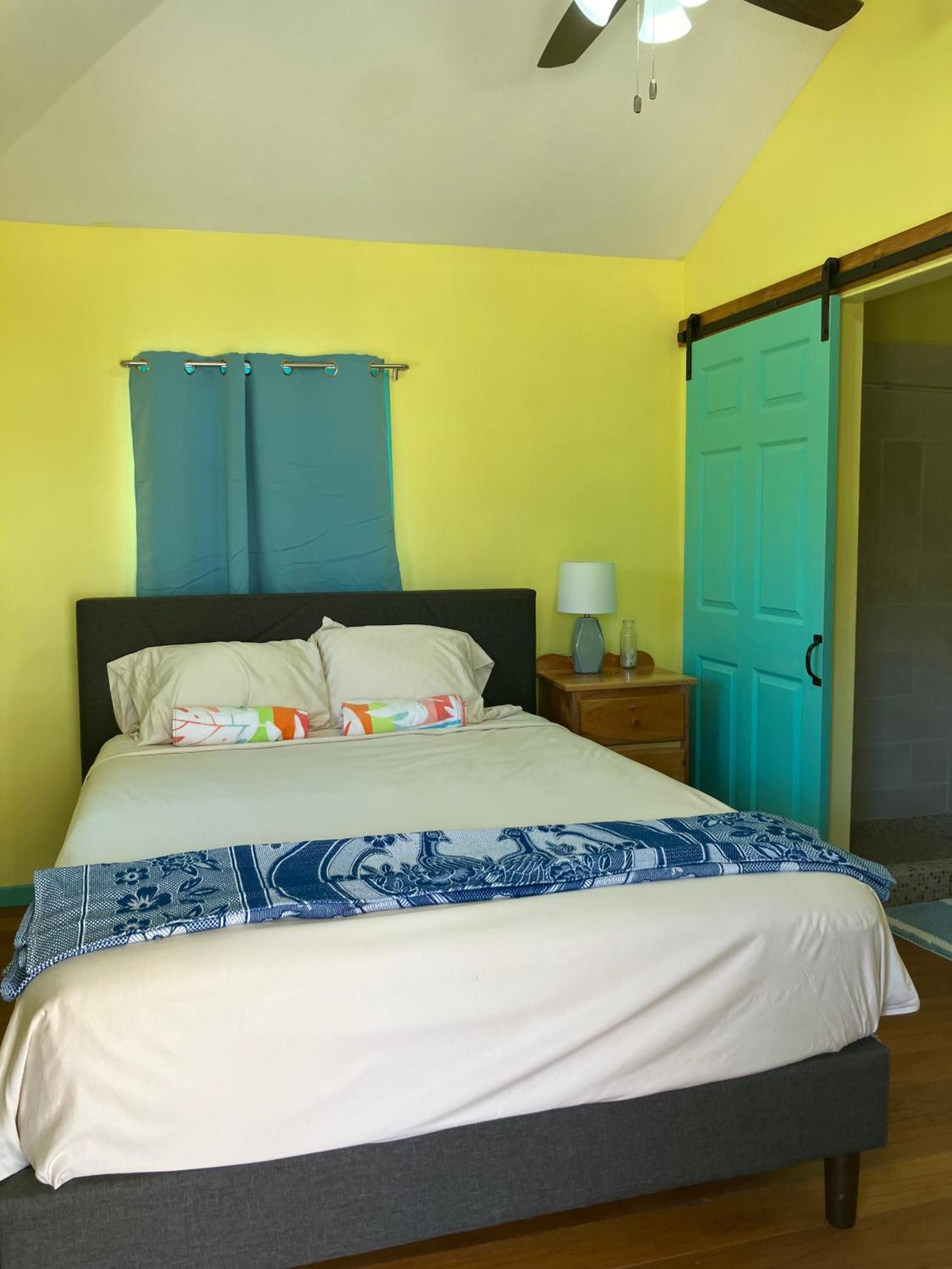 Lost Reef Resort Riversdale Esterno foto